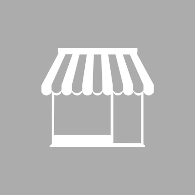 Shop Kershaw County logo