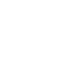 gift cards icon