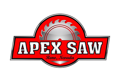 Apex Saw Works E Gift Cards
