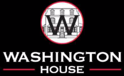 Washington House E-Gift Cards