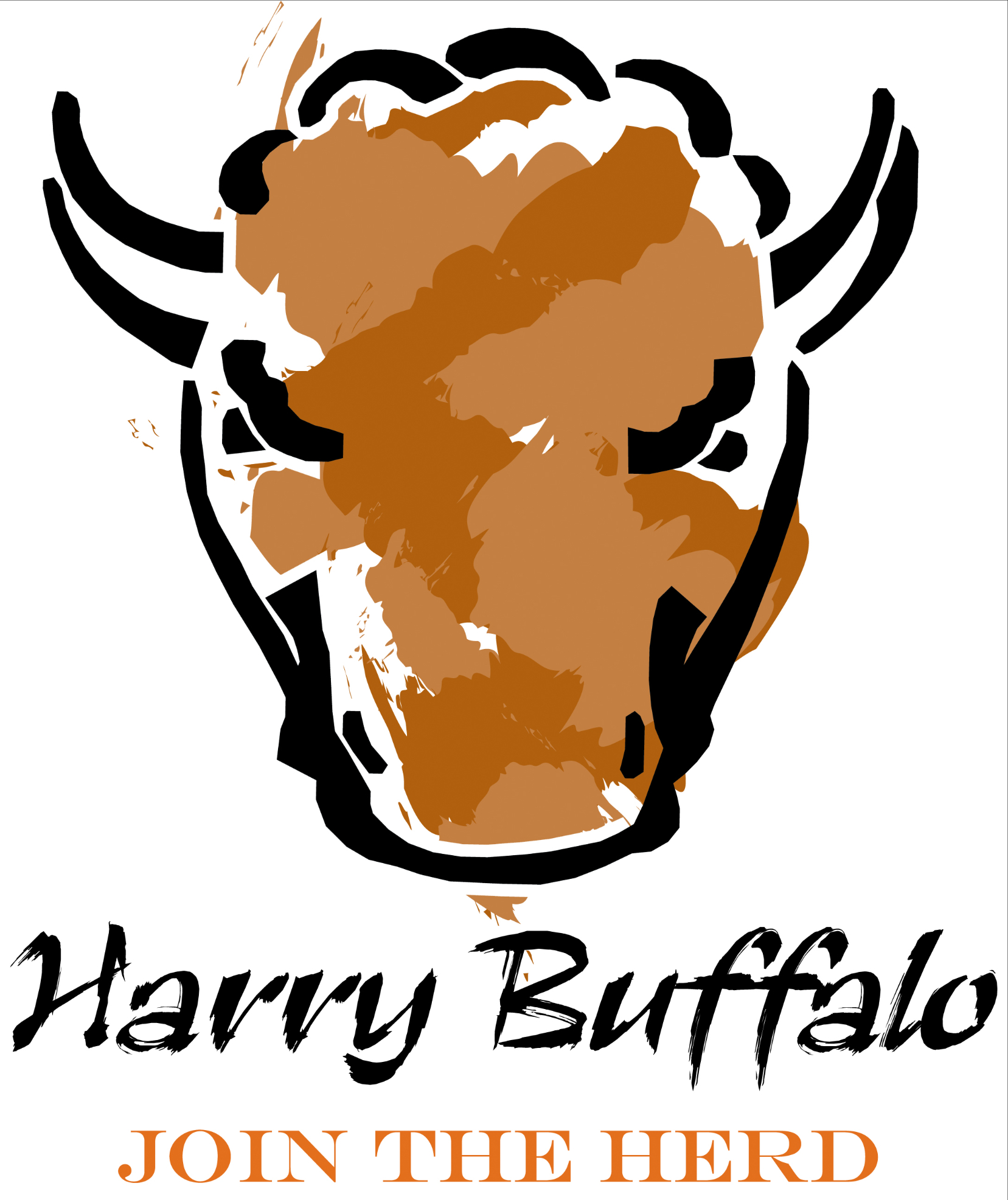 Harry Buffalo EGift Cards
